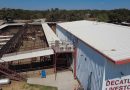 Farm to Table: Texas ranchers feel squeeze from Trump beef-import plan