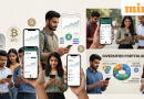 Thinking about your next money move? Here’s how crypto is gaining traction among Gen Z investors