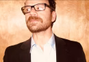 Former ‘South Park’ Writer Creates Site to Expose Cornell Sexual Assault Case