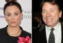 Kaley Cuoco Remembers ‘8 Simple Rules’ Co-Star John Ritter