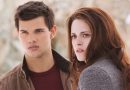 New Shows and Films for October 2026