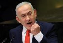 Iran live updates: Netanyahu touts Israel’s war efforts, praises Trump at UN speech