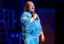 33 Best Stand-Up Specials on Netflix Right Now (September 2026)