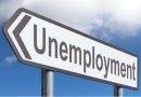 What CT needs to hear about jobs