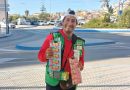 Torre del Mar ONCE seller hands out €1.235 million in lottery prizes « Euro Weekly News