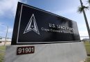 U.S. confirms space weapons launch for the 1st time. Should you be concerned? – National