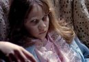 Ron Robinson Theater screens ‘The Exorcist,’ ‘The Corpse Bride,’ ‘The Fly’ and more in October