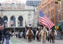 Denver businesses change course, focus on the best of the city