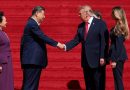 Trump-Xi takeaways: If there were victories, Trump’s not sharing them