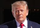 White House orders over $800M in funds rescinded; Collins calls it ‘clear violation’ of law