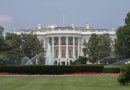 USA & Canada Intelligence Brief — Wednesday, September 23, 2026