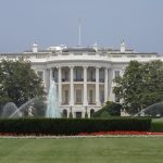 USA & Canada Intelligence Brief — Wednesday, September 23, 2026