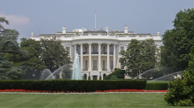 USA & Canada Intelligence Brief — Wednesday, September 23, 2026