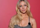 Female athletes accuse Sydney Sweeney ad of sexualizing women in sports