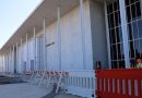 Kennedy Center says building closed temporarily due to ‘acute risks to public safety’