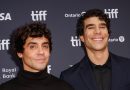 ‘La Bola Negra’ wins TIFF’s People Choice Award, putting it on Oscar path