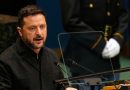 Seoul demands apology after Zelenskyy reveals North Korean prisoners of war transfer