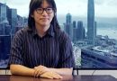 3 Tiananmen vigil organizers set to be sentenced in Hong Kong national security case