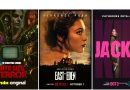 What to Stream: Quavo album, ‘East of Eden’ series and ‘Minecraft Dungeons II’