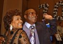 Calypso icon Slinger Francisco, dubbed ‘The Mighty Sparrow,’ dies at 91
