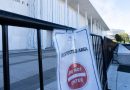 Kennedy Center put off planned repairs despite known structural issues, former employees allege