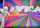 The MTV VMAs are here with Taylor Swift making history and Madonna leading the nods: How to watch