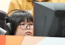11-year-old Japanese player Yuki Kurihara wins esports gold medal at the Asian Games