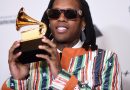 Rapper Lil Durk acquitted of murder-for-hire at Los Angeles trial