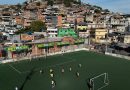 Brazil’s President Lula bans online betting ahead of presidential election