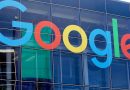 Google hit with $463 million fine for EU location data rule breach