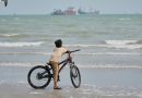 Gulf nations have found ways to keep oil flowing through the Iran war, but the costs are mounting