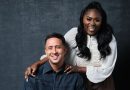 In ‘If I Go Will They Miss Me,’ a family seeks healing under the LAX flight path