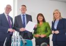 UK’s unity threatened by pact between Wales, Scotland and Northern Ireland