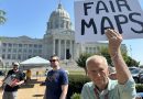Trump-backed Missouri congressional map returns to the Supreme Court again