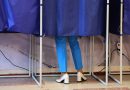 Main Kremlin party keeps control of Russia’s parliament after orchestrated vote