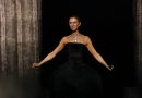 Celine Dion completes her first full concert in 6 years after overcoming rare illness
