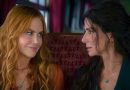 ‘Practical Magic 2’ conjures a No. 1 box office debut