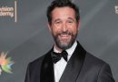 It’s ‘Pitt’ vs ‘Pluribus’ in drama and ‘Hacks’ vs ‘Widow’s Bay’ in comedy at the upcoming Emmys