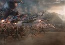‘Avengers: Endgame’ retakes box office crown; Robert Pattinson drives sales for ‘Primetime’