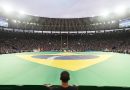 Baltimore-Dallas thriller in Brazil averages 24.9 million viewers on CBS, a record for NFL abroad