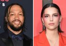 New ‘SNL’ season will have Jalen Brunson and Inde Navarrette as hosts, music from Katseye, Rosalía