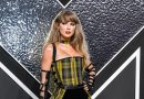 Taylor Swift will become the most awarded artist in MTV VMAs history: A guide to the 2026 show