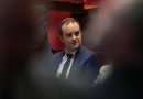 French presidential campaign heats up as student protests fuel political clashes