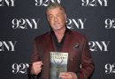 Stallone at 80 reflects on ‘Rocky’ 50 years later: ‘I am a lucky dog’