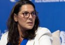 Morocco’s king appoints the country’s first woman prime minister