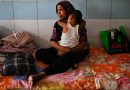 Suspected measles cases kill nearly 1,000 as Bangladesh struggles to contain outbreak