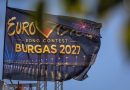 Ireland national broadcaster will boycott Eurovision 2027 over Israel’s participation