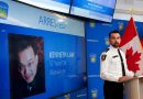 Families describe grief as Canadian seller linked to suicides worldwide faces sentencing