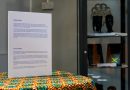 Jamaica celebrates that its reparations case against Britain referred to final appeals court