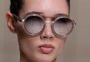 Explore the highlights of Milan Fashion Week in photos
